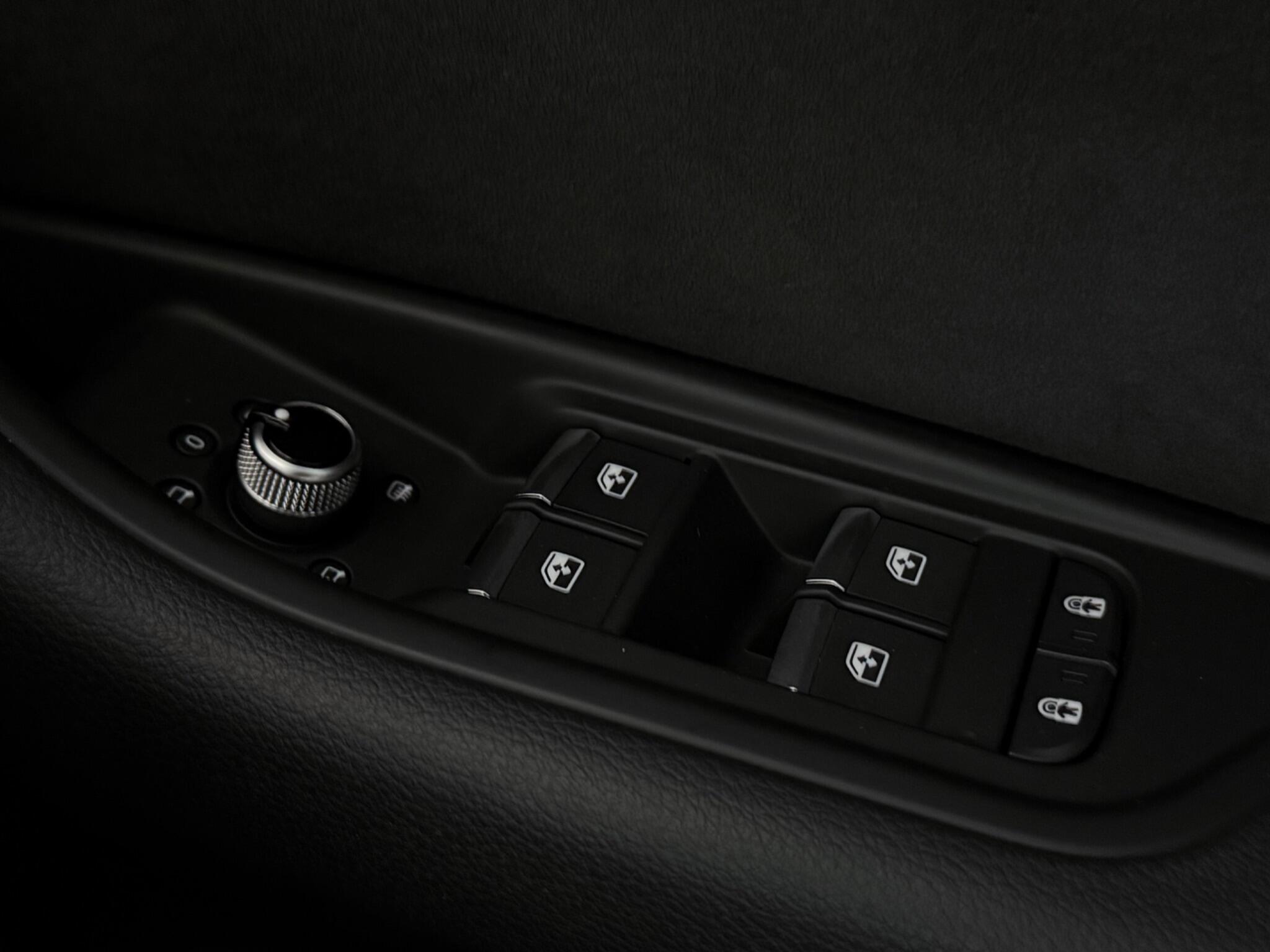 Audi A5 view 19