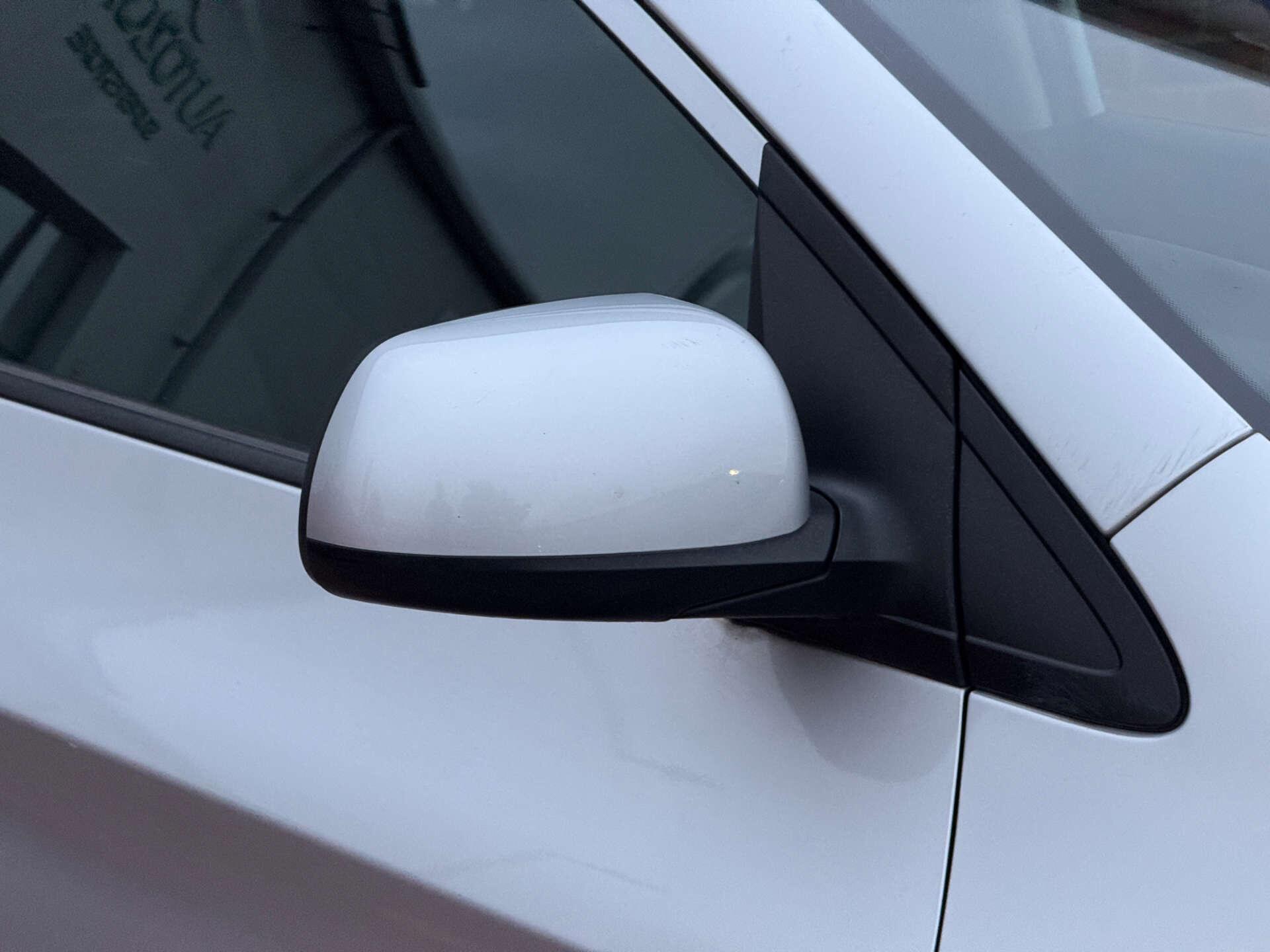 Kia Picanto view 12