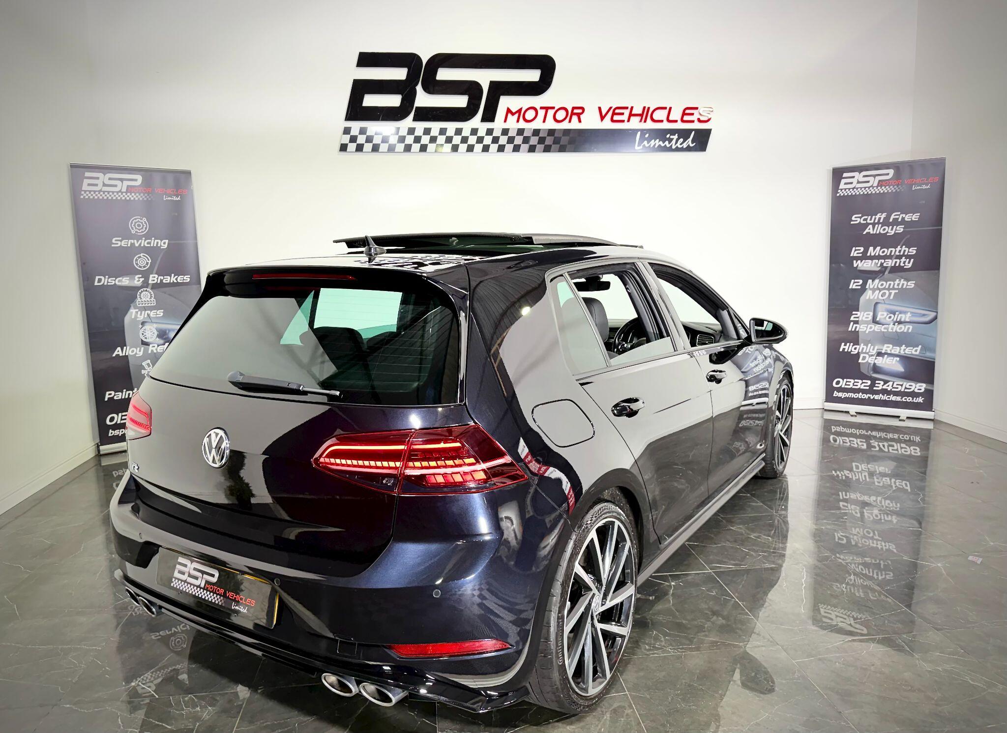 Image loading failed