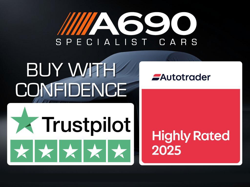 Land Rover Discovery 3 view 61