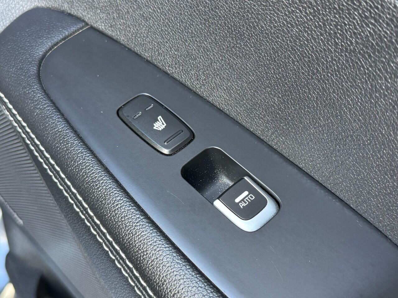 Kia Sorento view 38