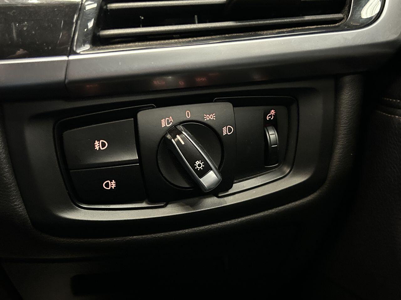 BMW X5 X5 view 50