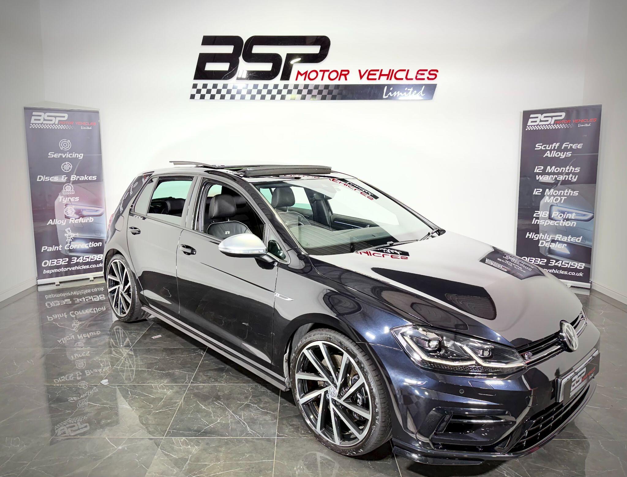 Image loading failed