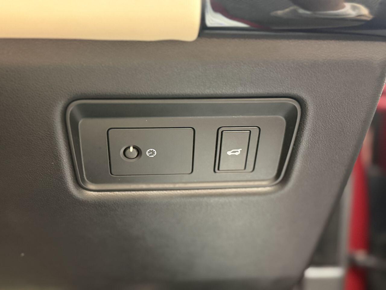 Land Rover Range Rover Sport view 52