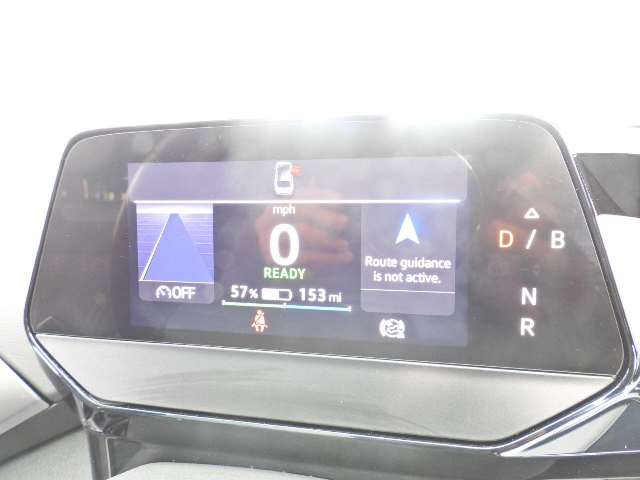 Volkswagen ID.5 view 32