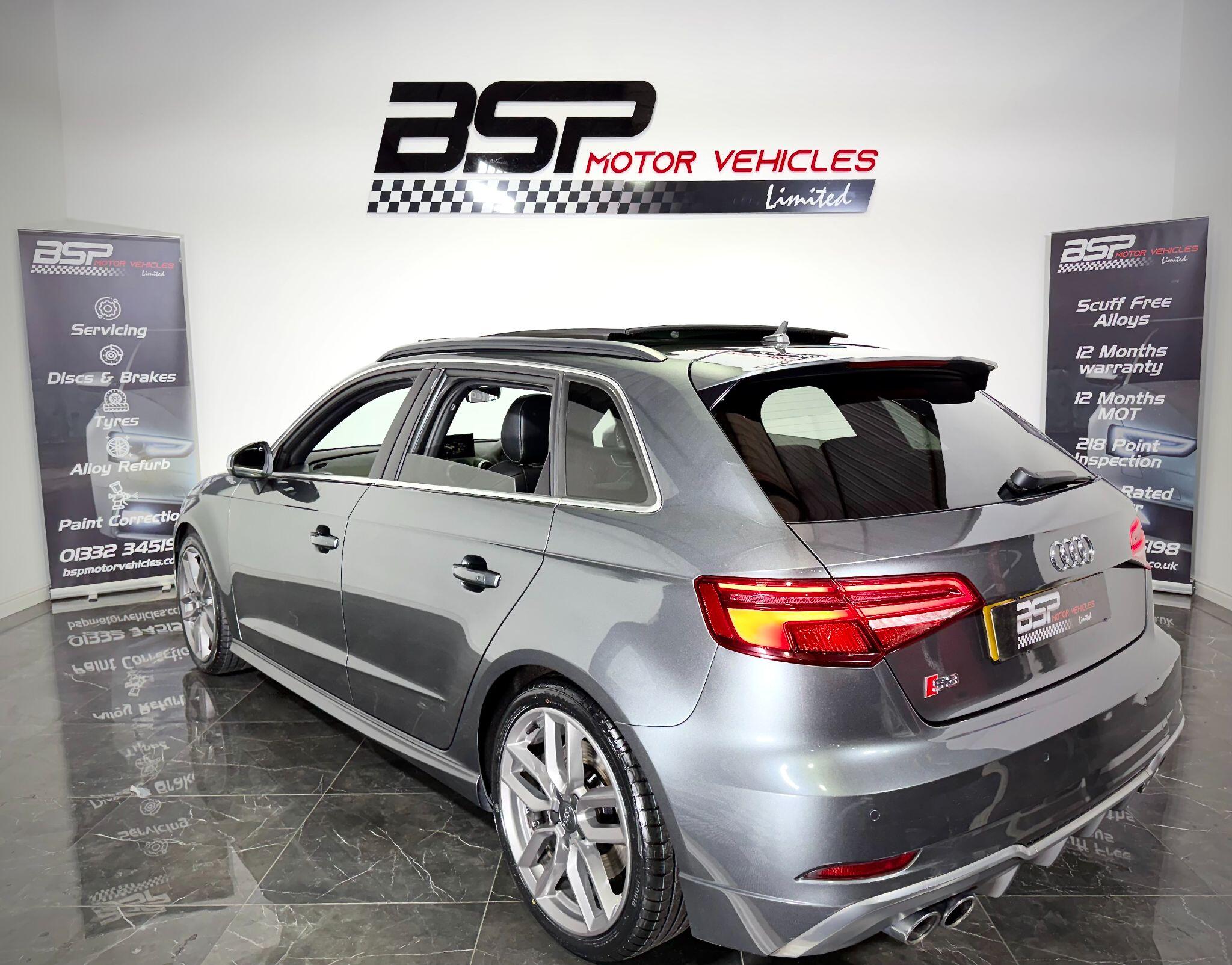 Image loading failed