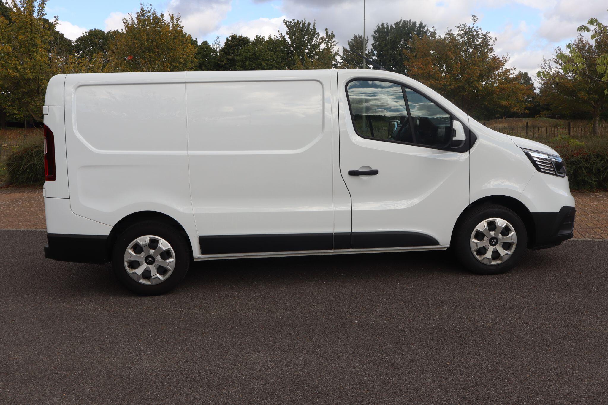 van-images