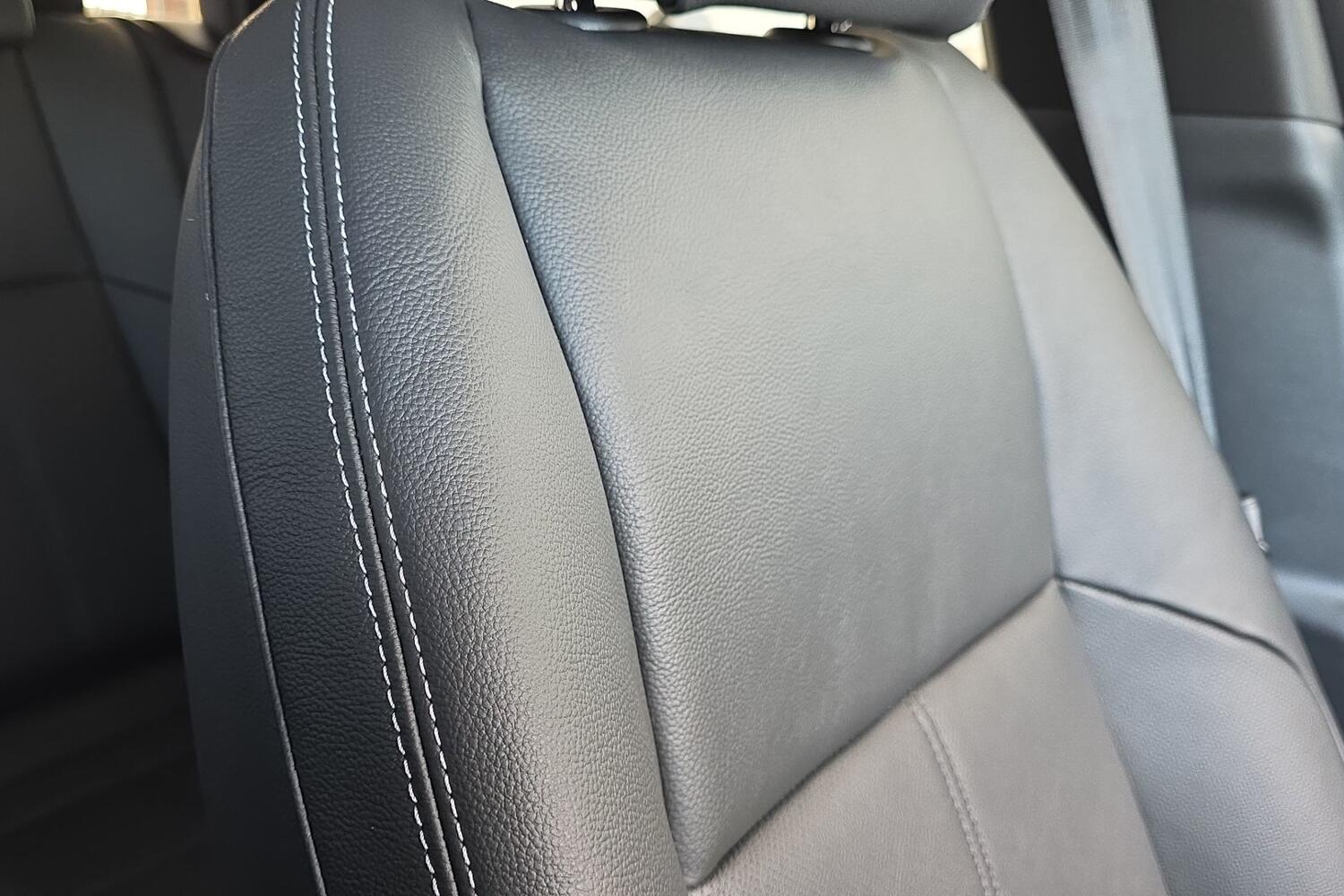 Land Rover Range Rover Velar view 49