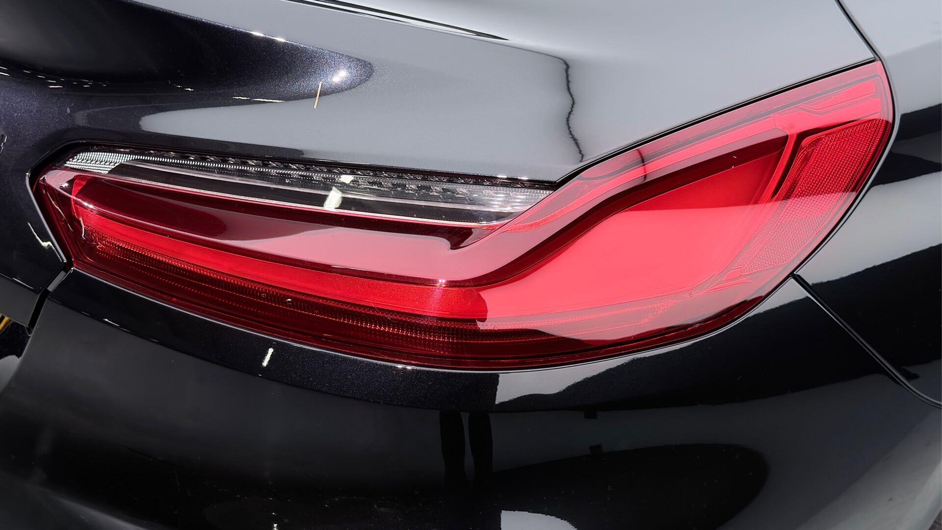 BMW Z4 view 22