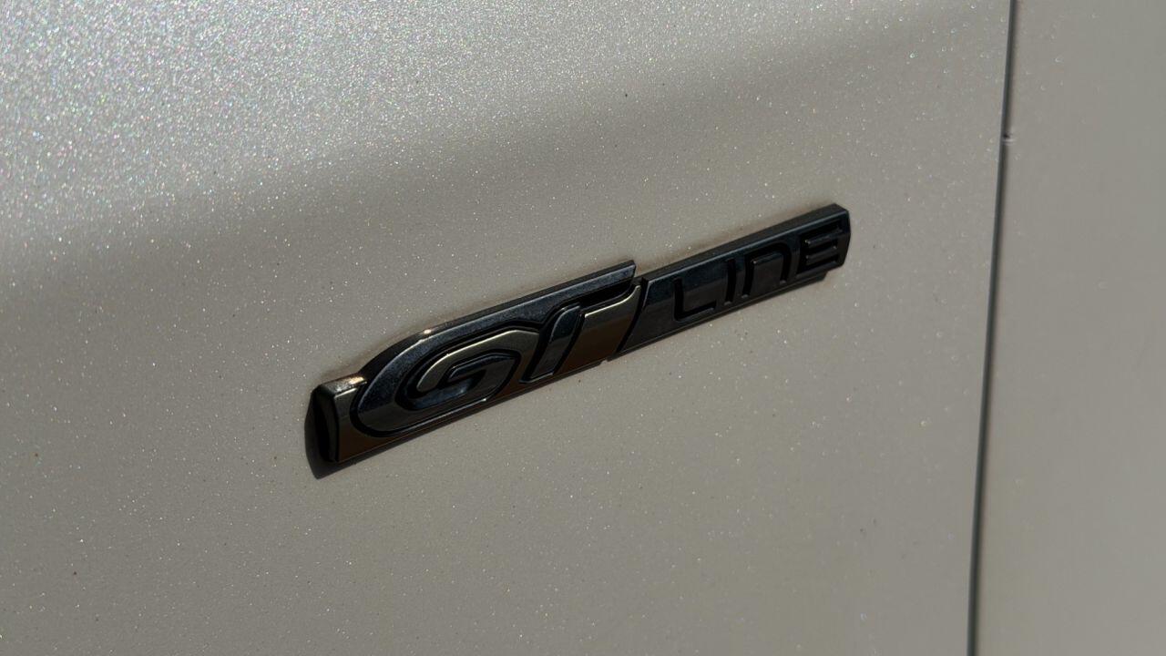 Peugeot 3008 view 44