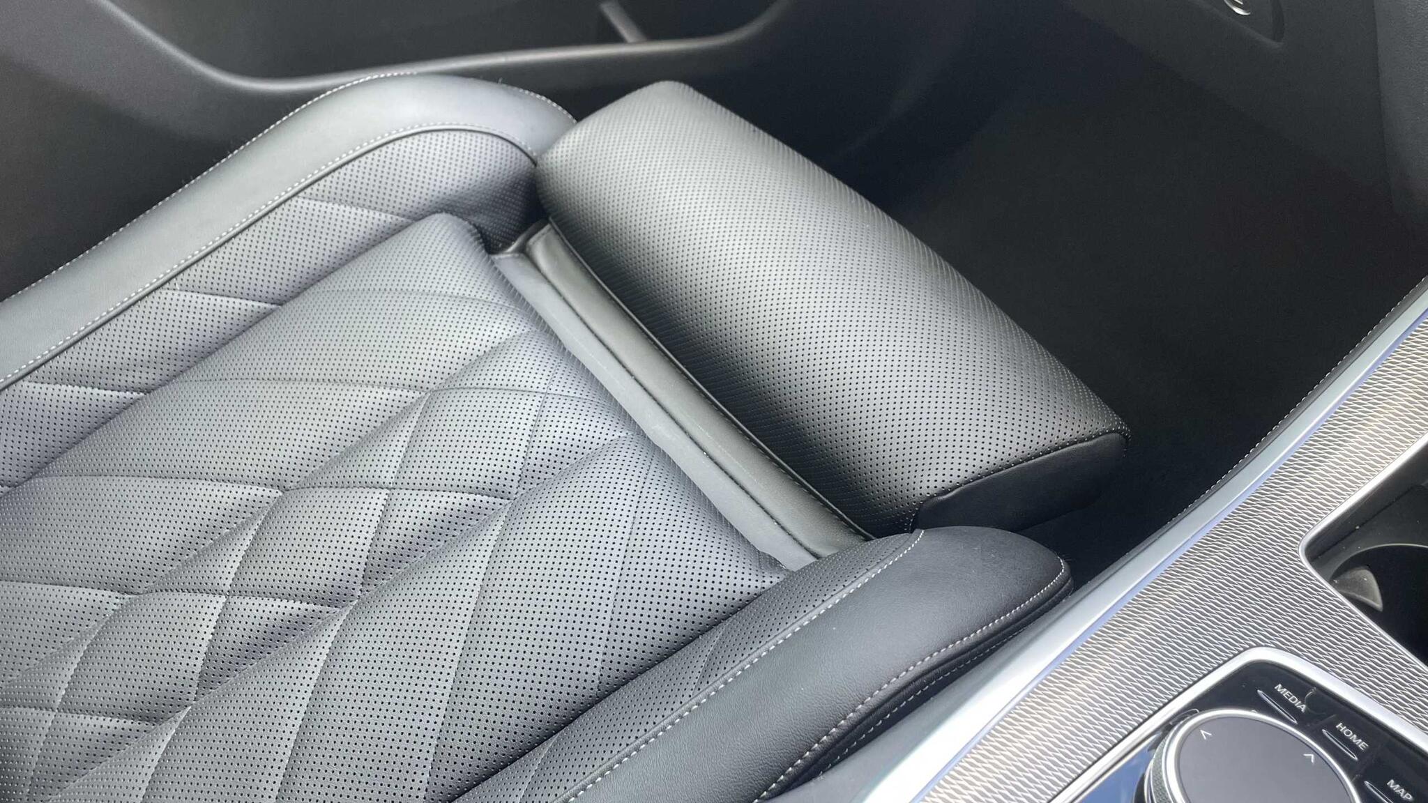 BMW X5 view 27