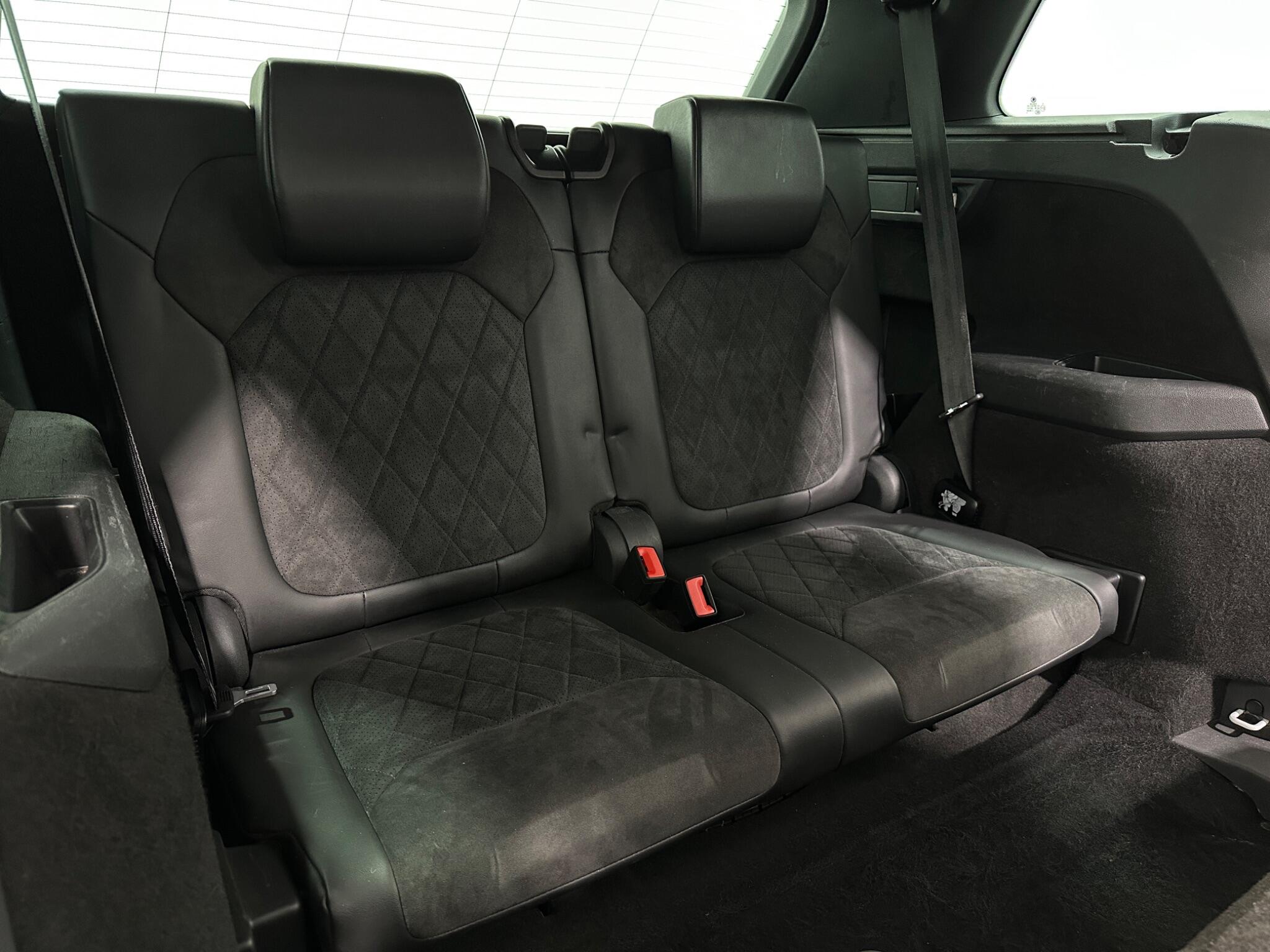 Skoda Kodiaq view 43