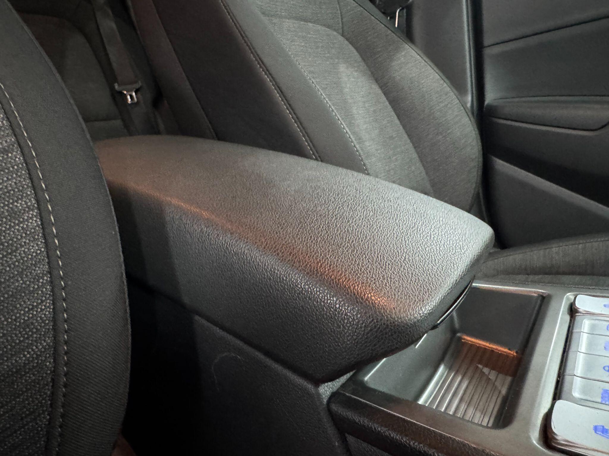 Hyundai Kona view 44