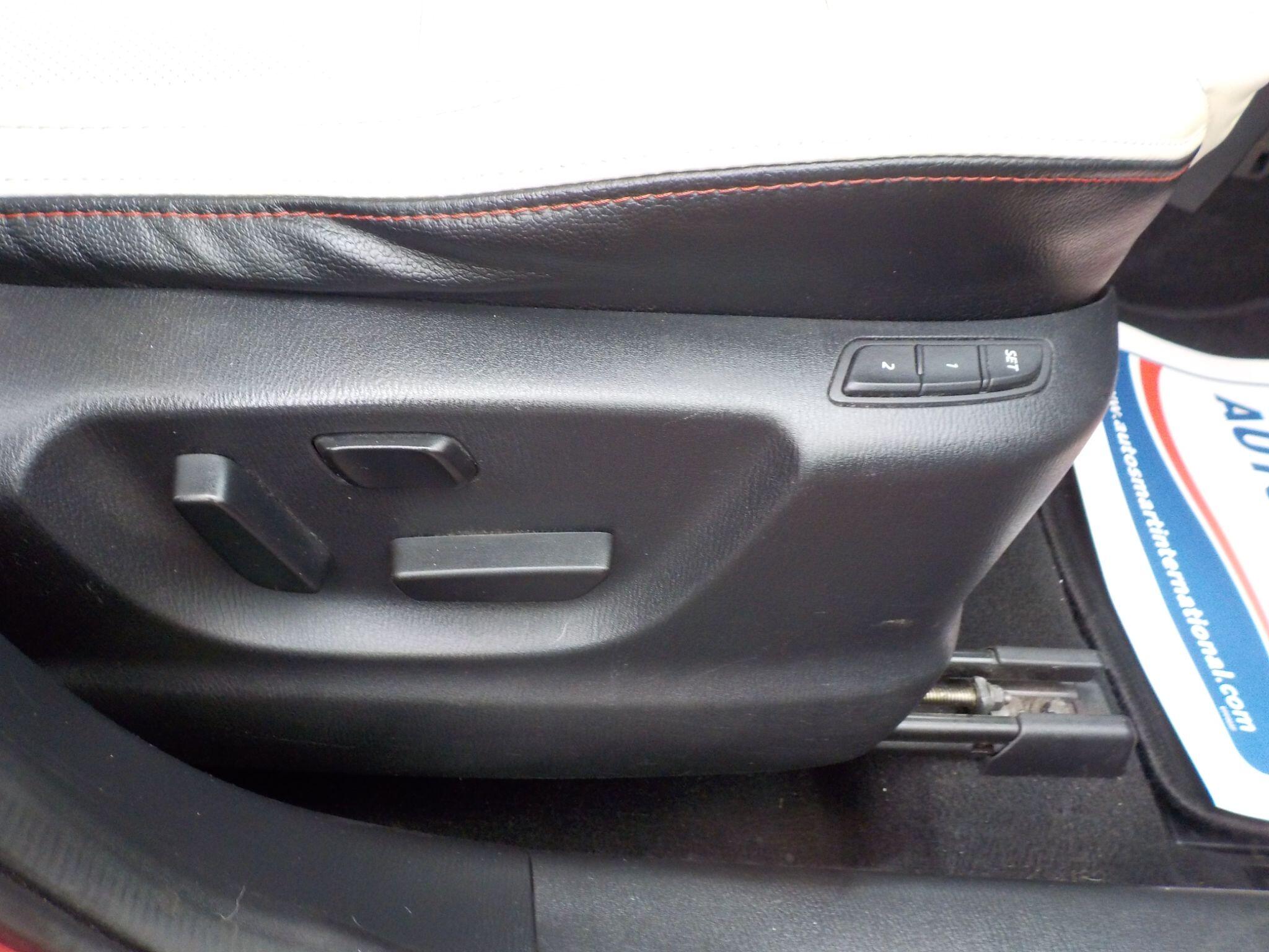 Mazda CX-5 2.0 SKYACTIV-G Sport Nav Euro 5 (s/s) 5dr