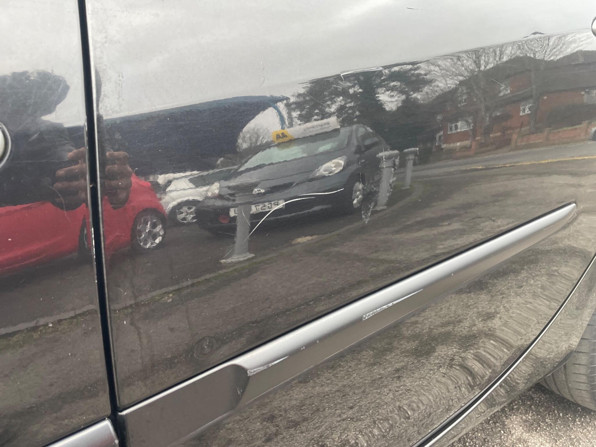 2011 Renault Clio image 75