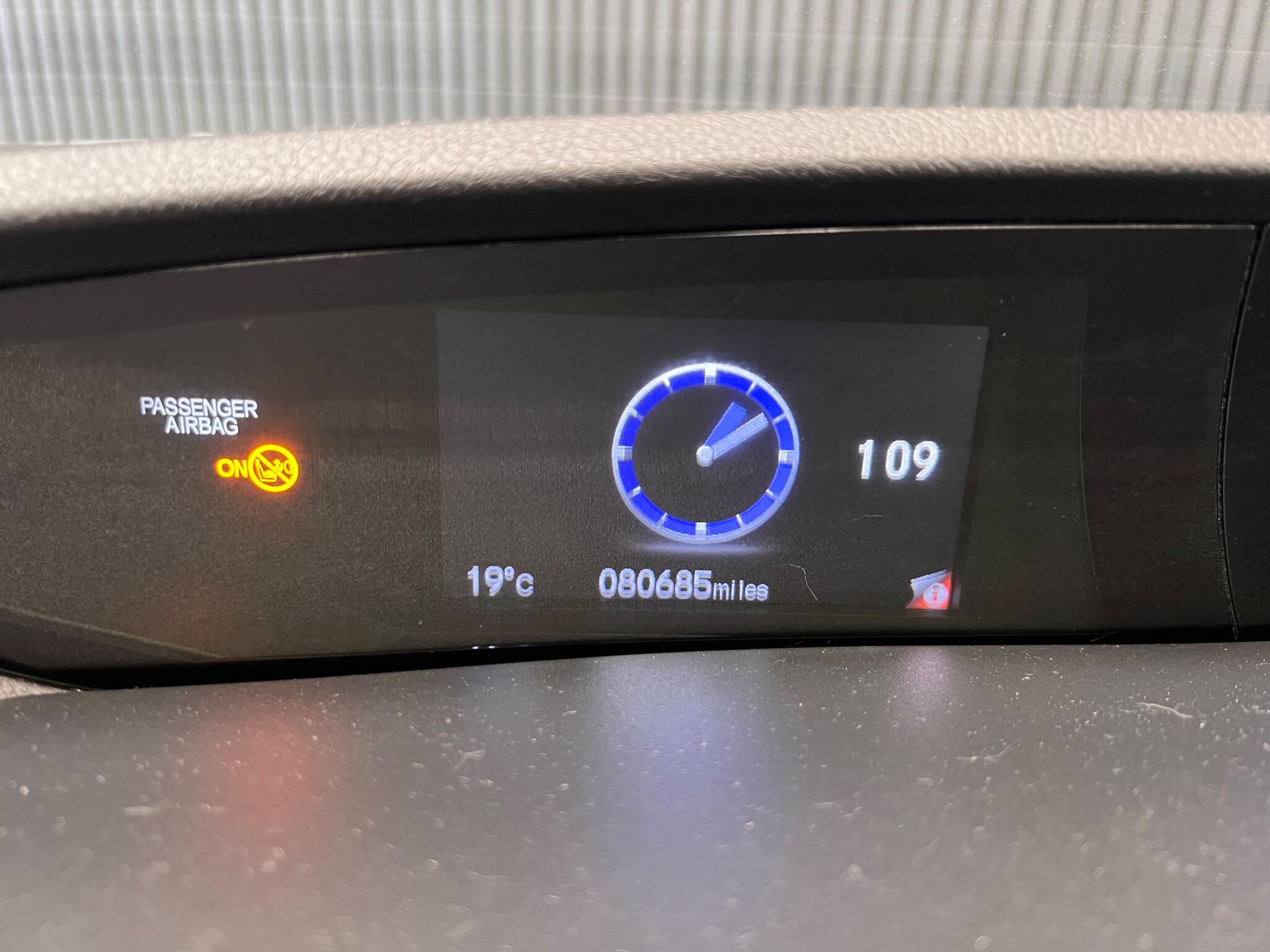 Honda Civic view 27