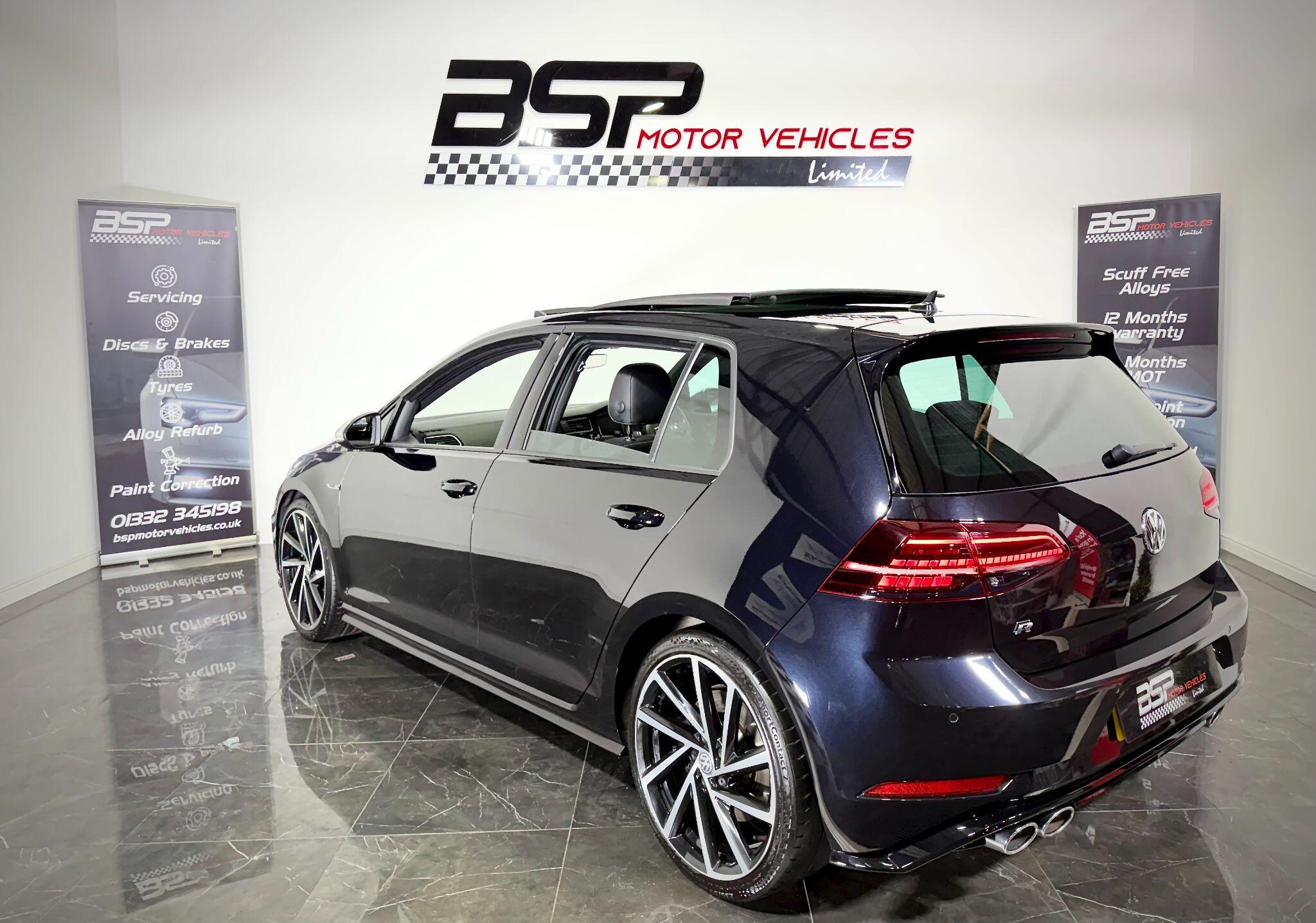 Image loading failed