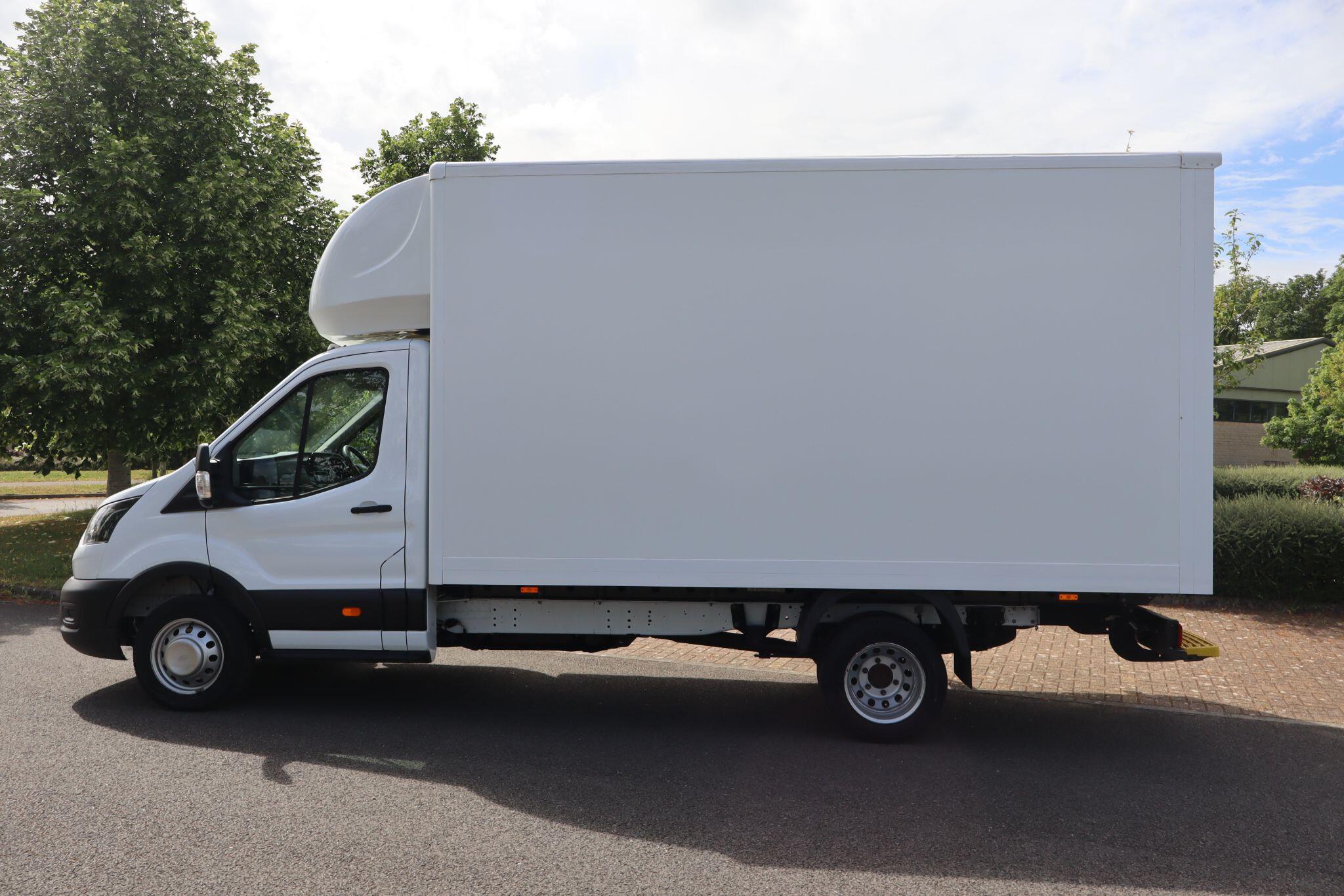 van-images