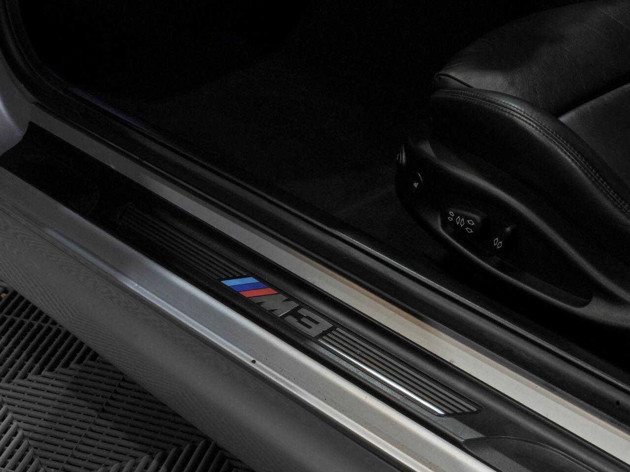 BMW M3 view 56