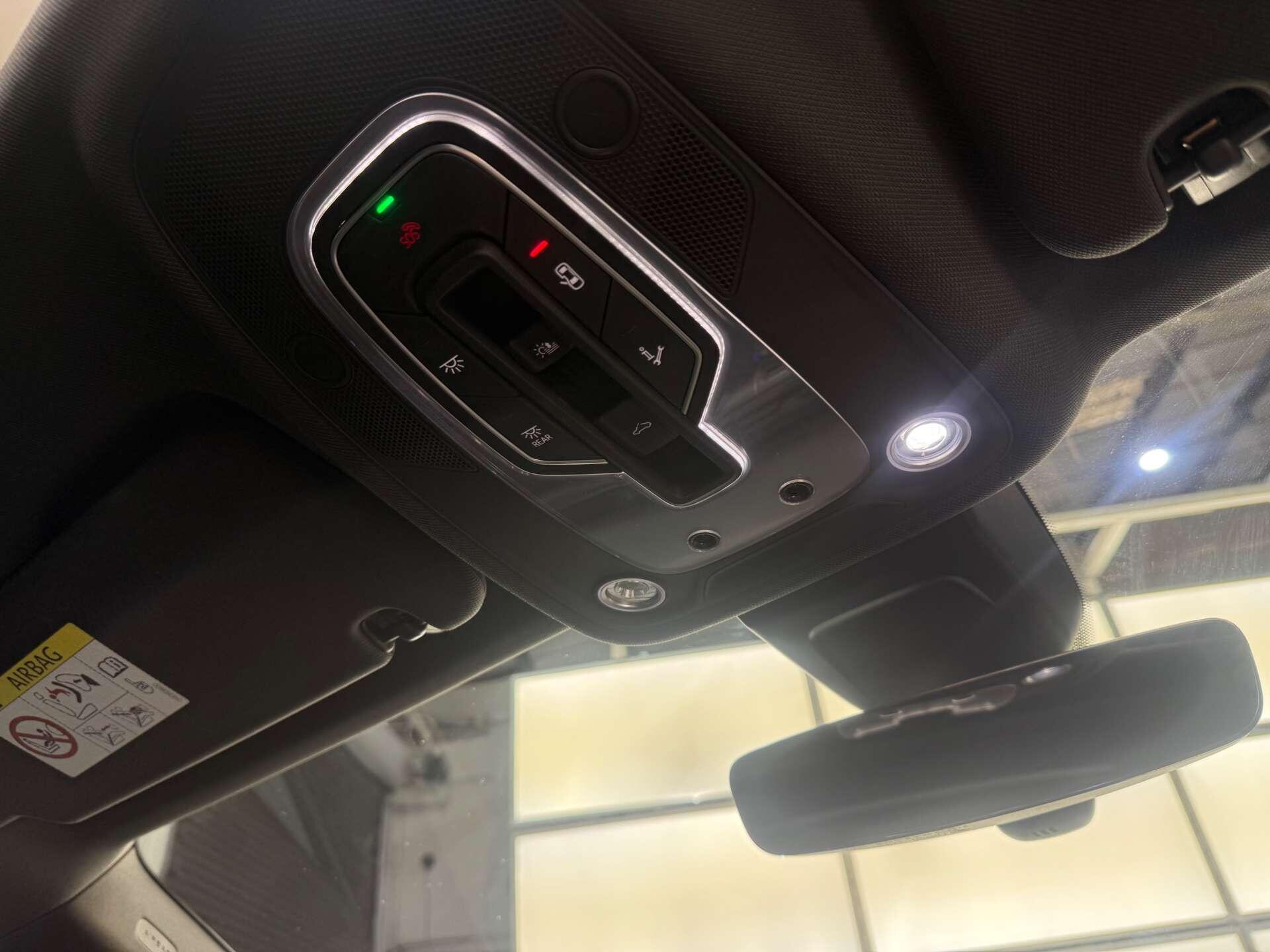 Audi Q7 view 40