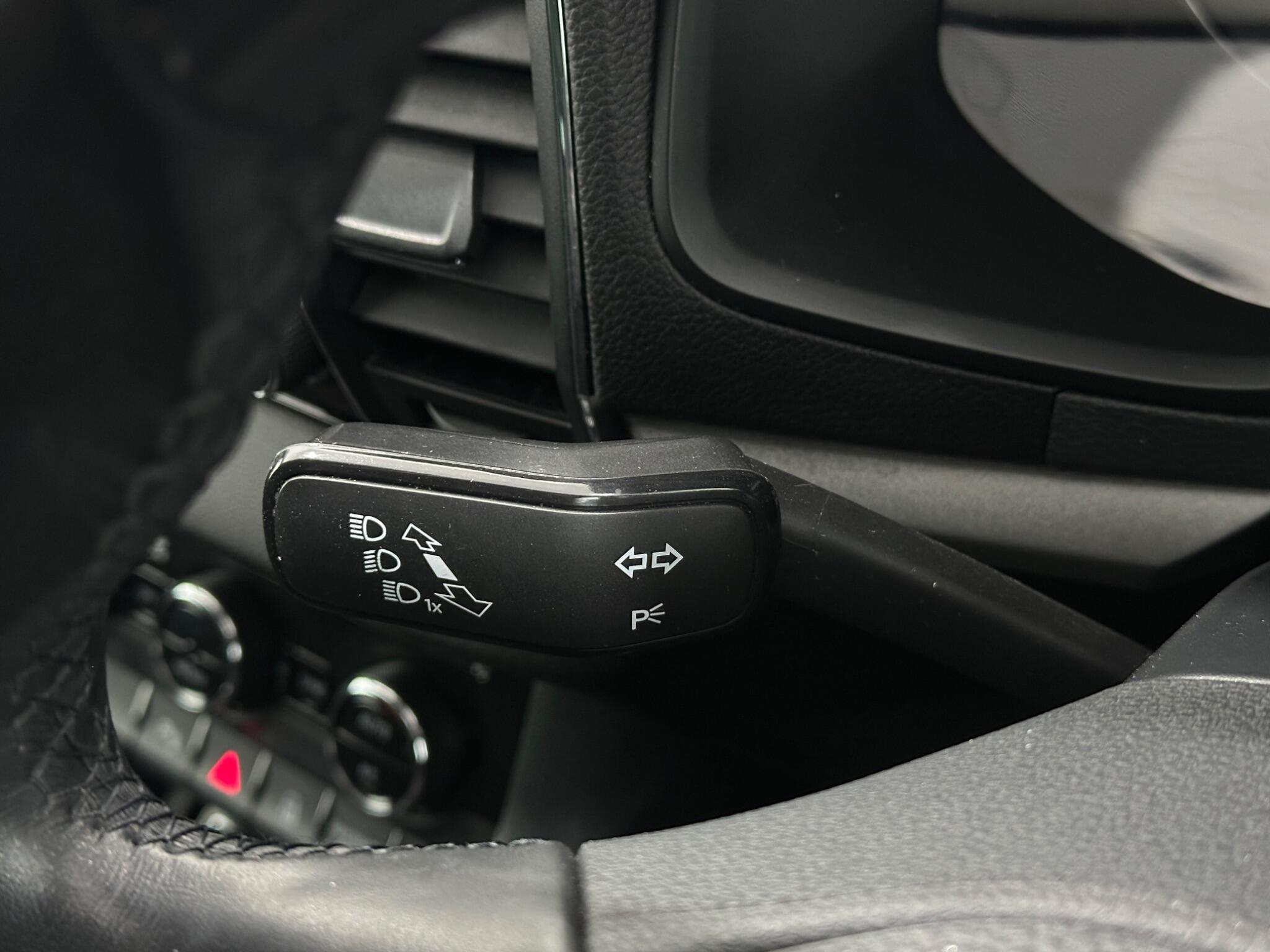 Skoda Karoq view 14