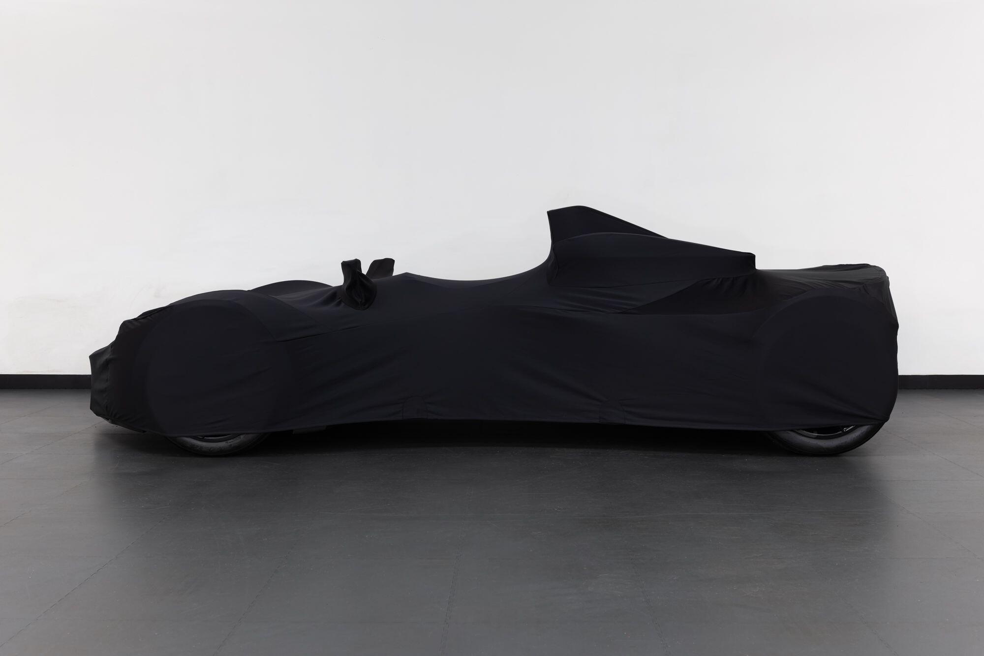 2022 BAC Mono view 47