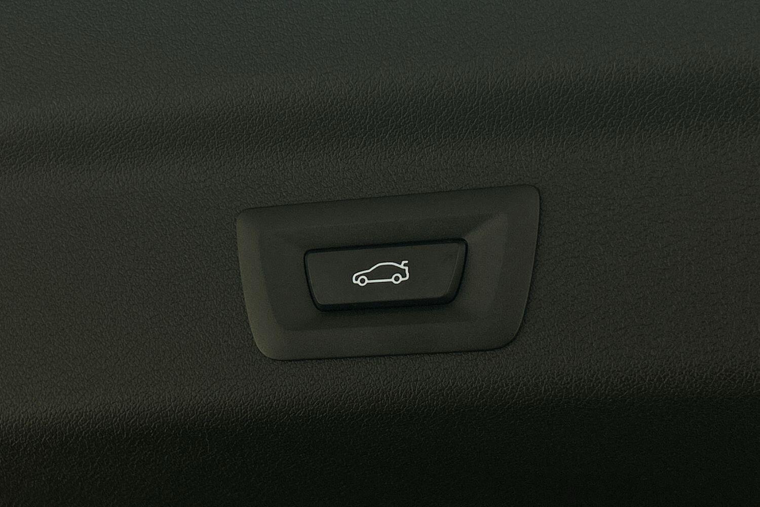 BMW X1 view 29