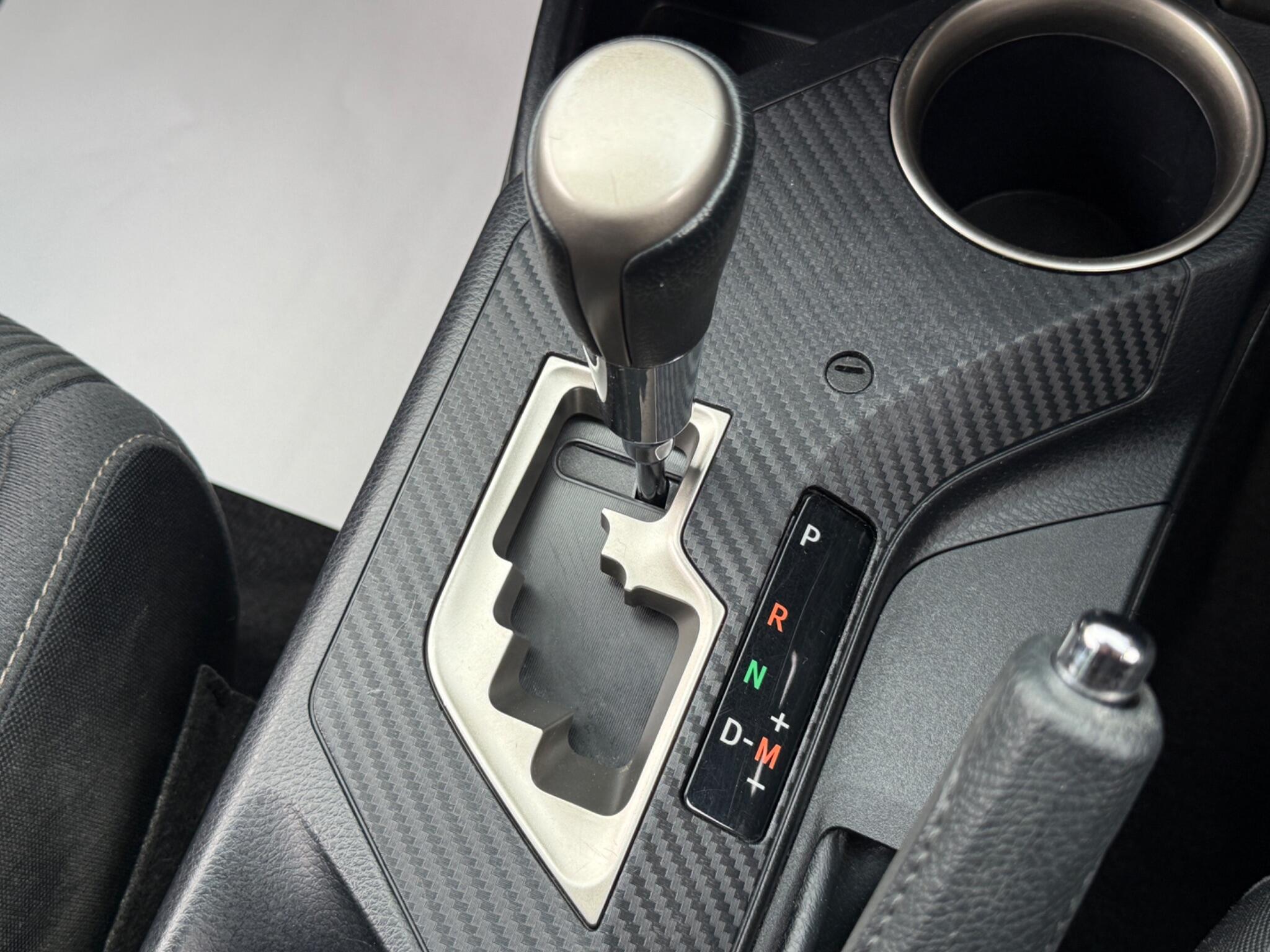 Toyota RAV4 - Image 63