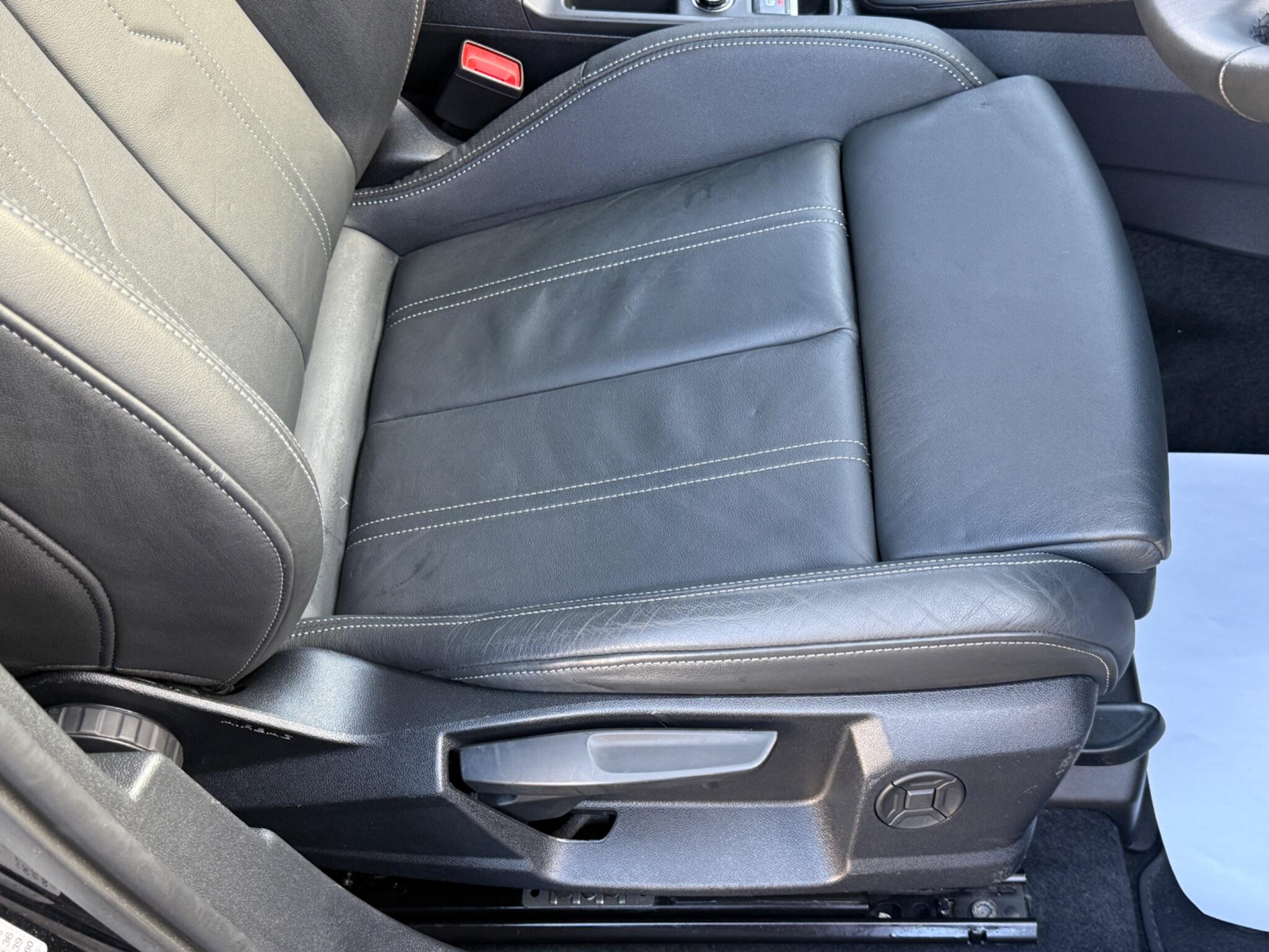 Audi A3 - Image 37