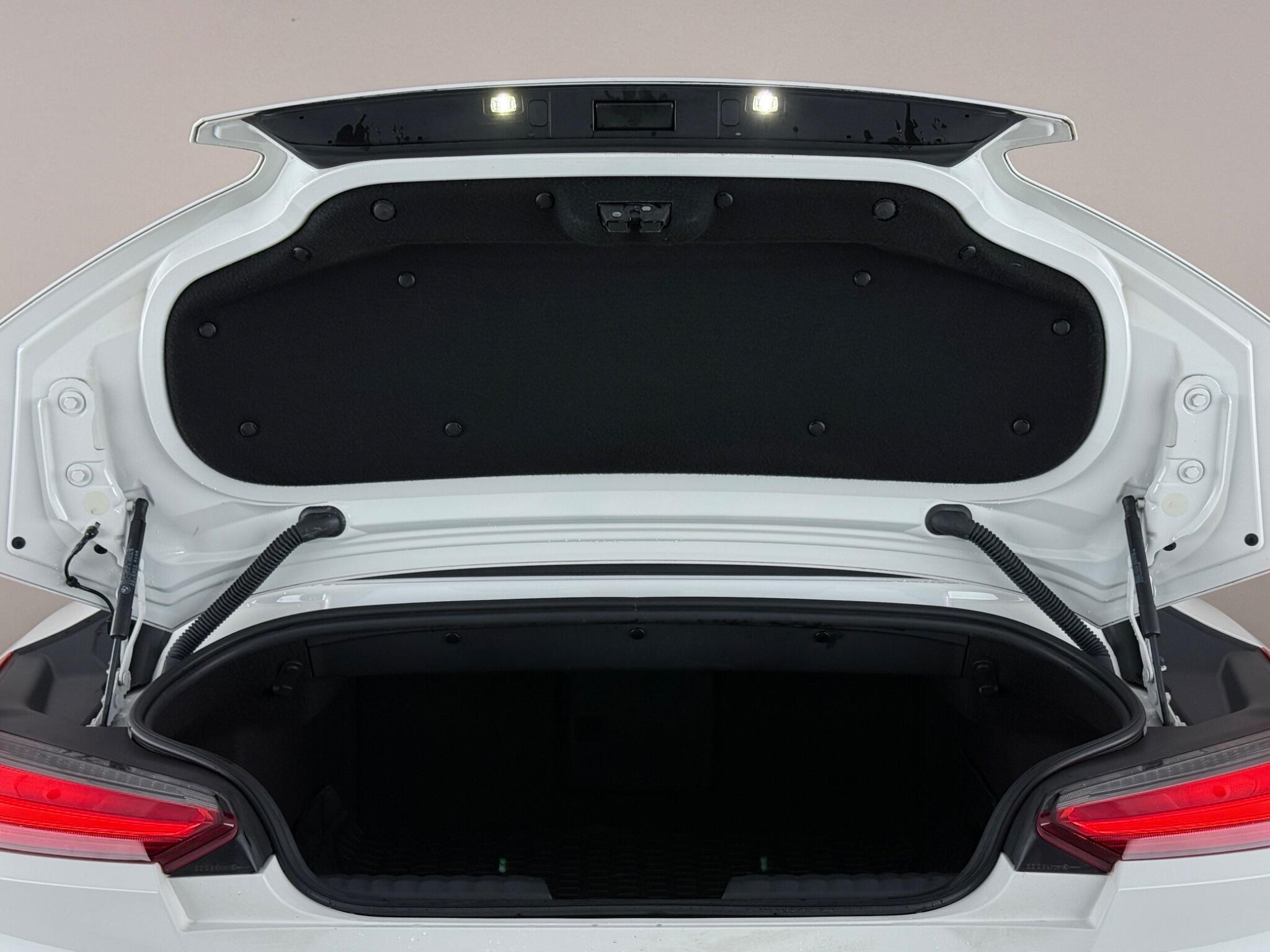BMW Z4 view 18