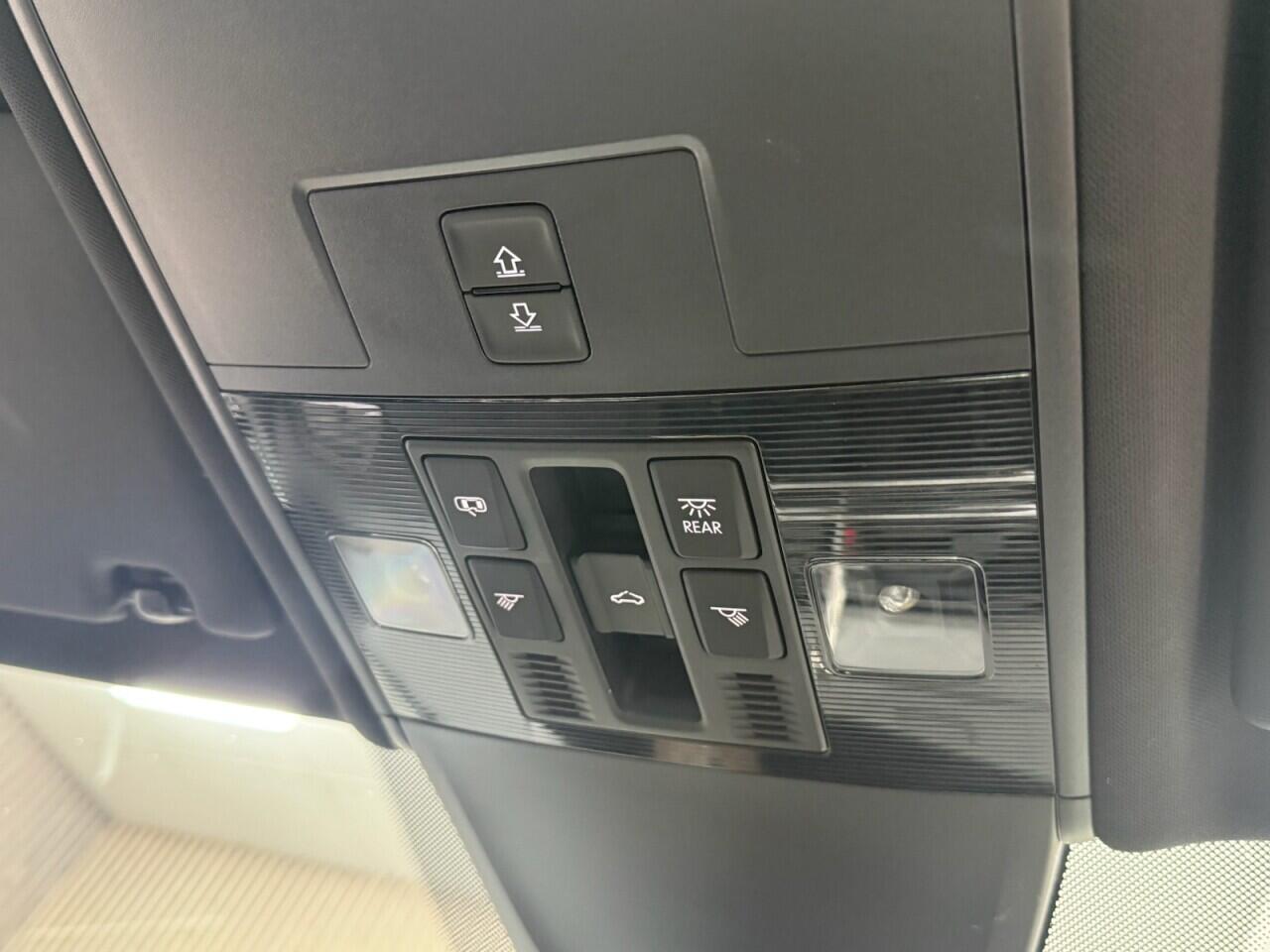 Volkswagen Tiguan view 30