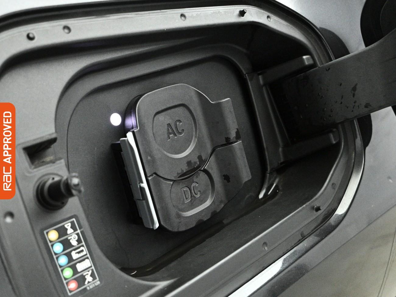 BMW Ix view 29