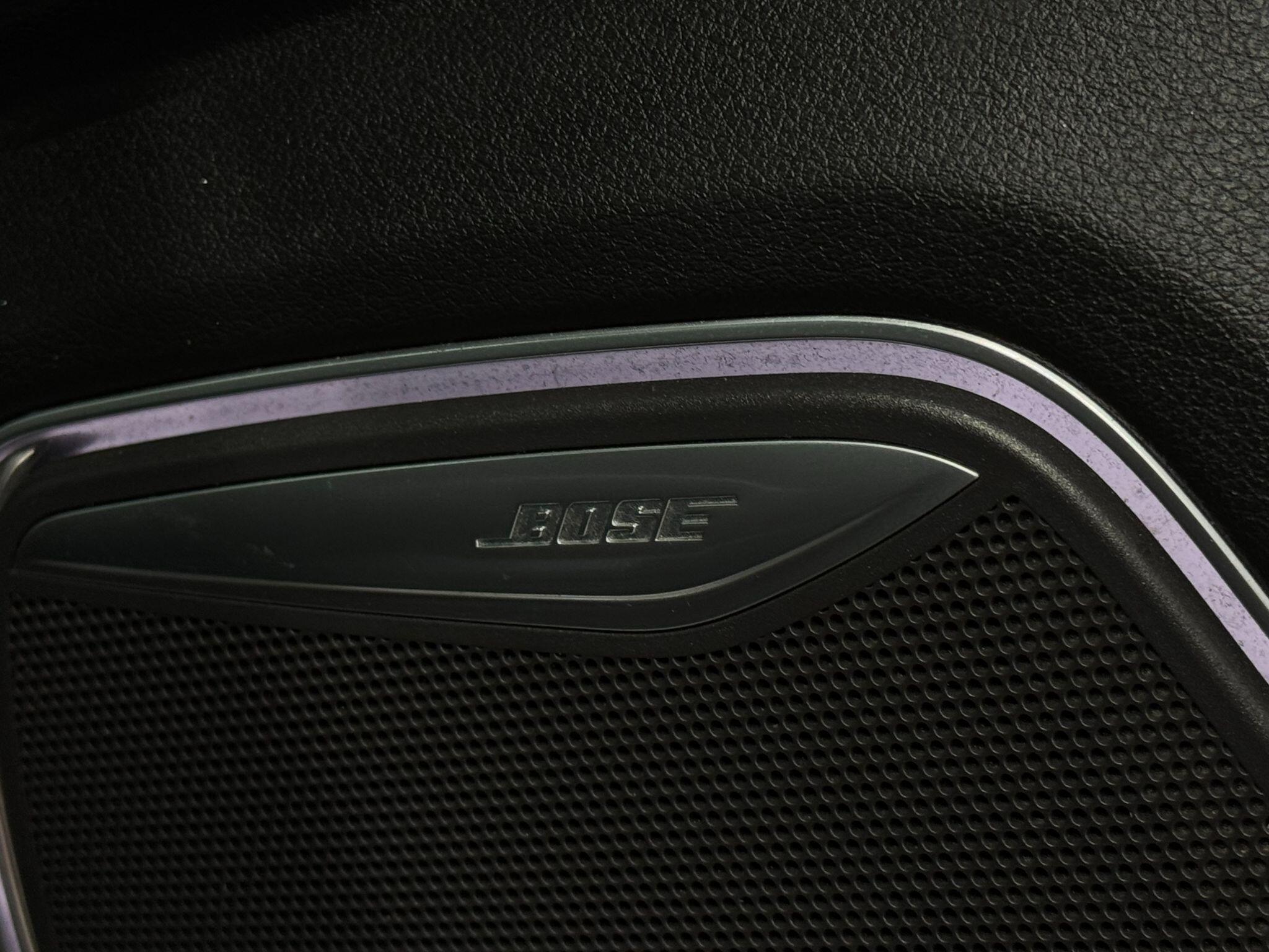 Audi Q3 view 25