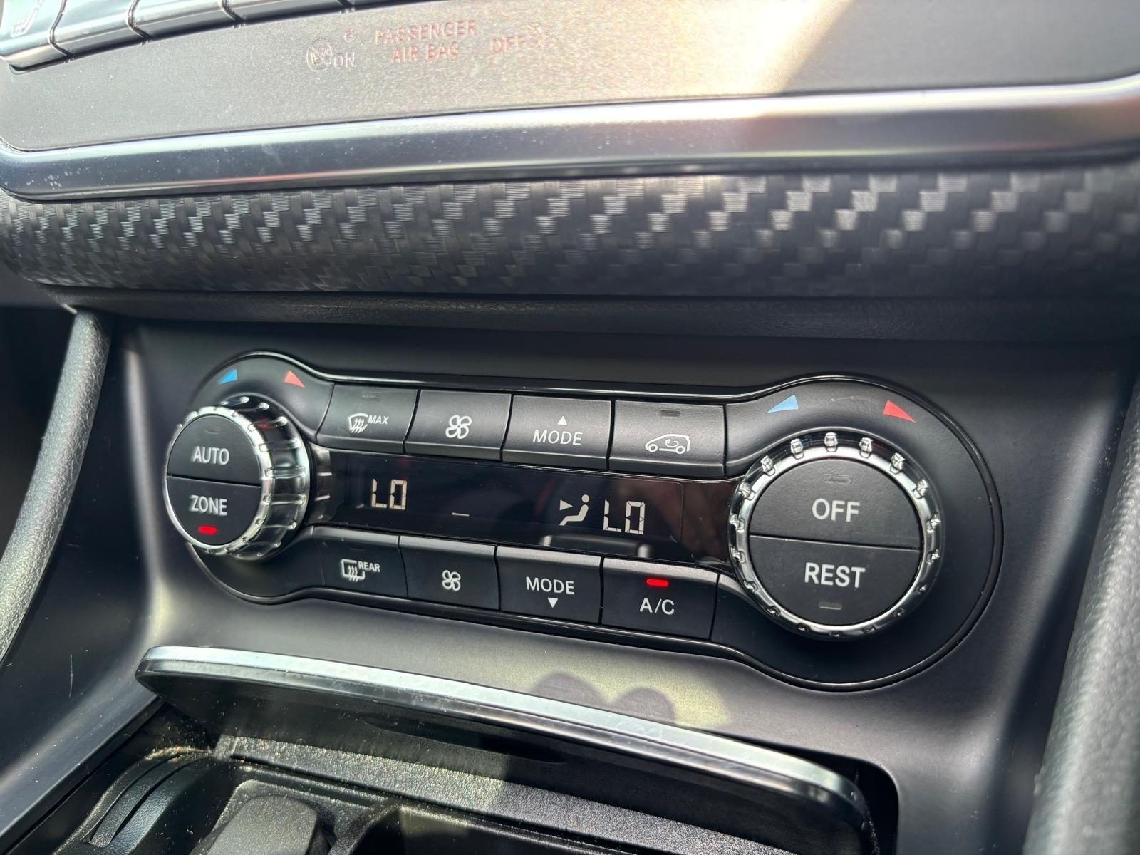 Mercedes-Benz A Class view 23