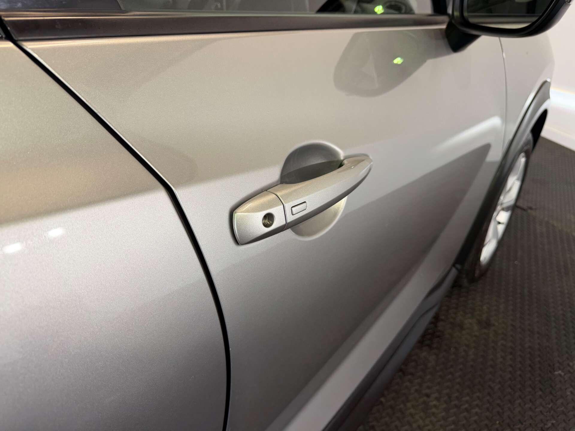 Nissan Juke view 10