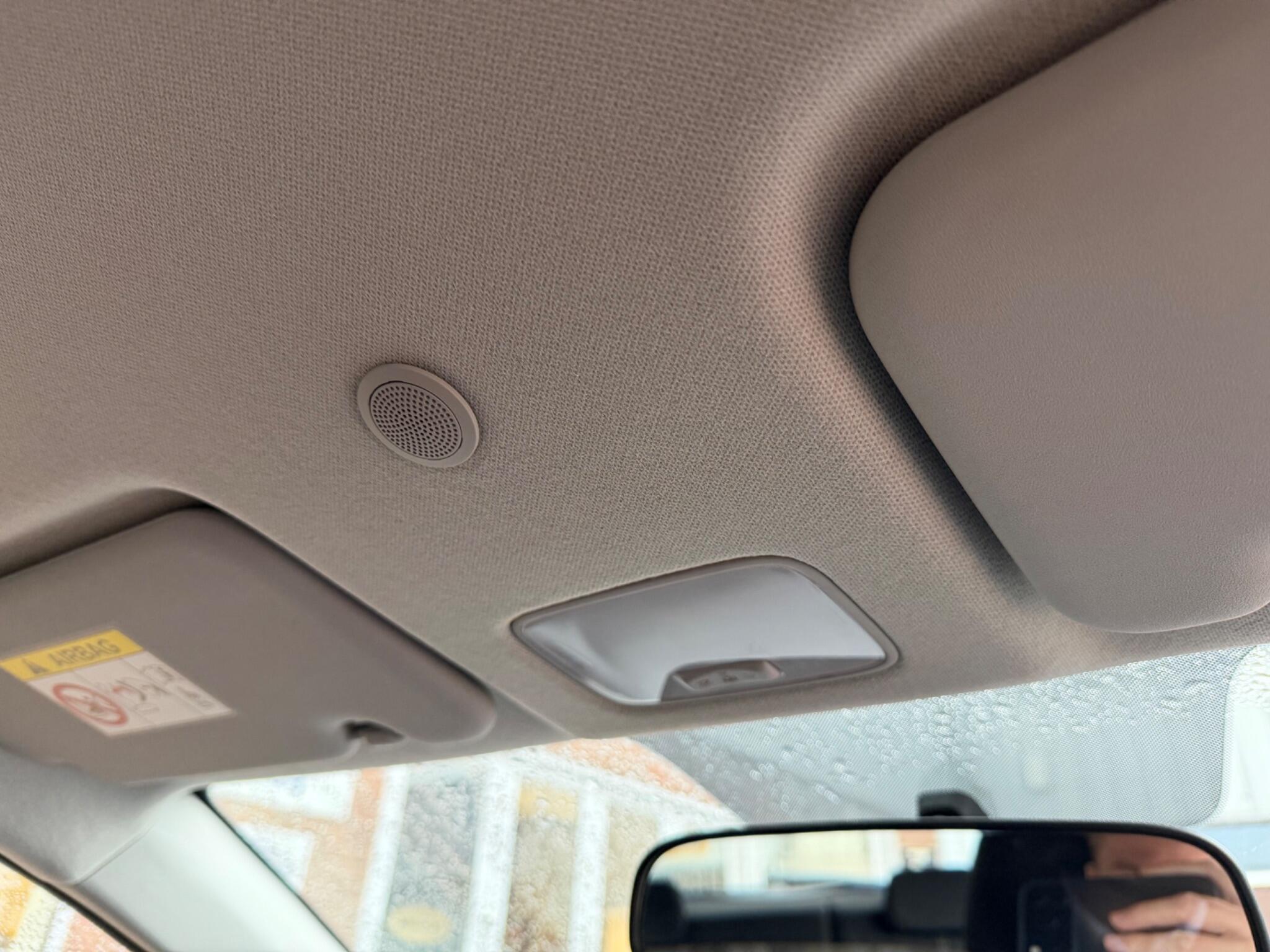 Kia Picanto view 80