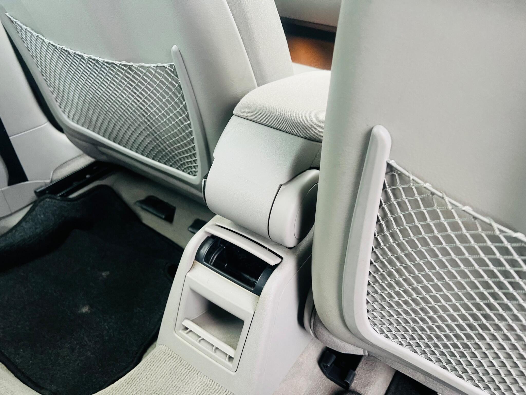 2006 Audi A3 image 48