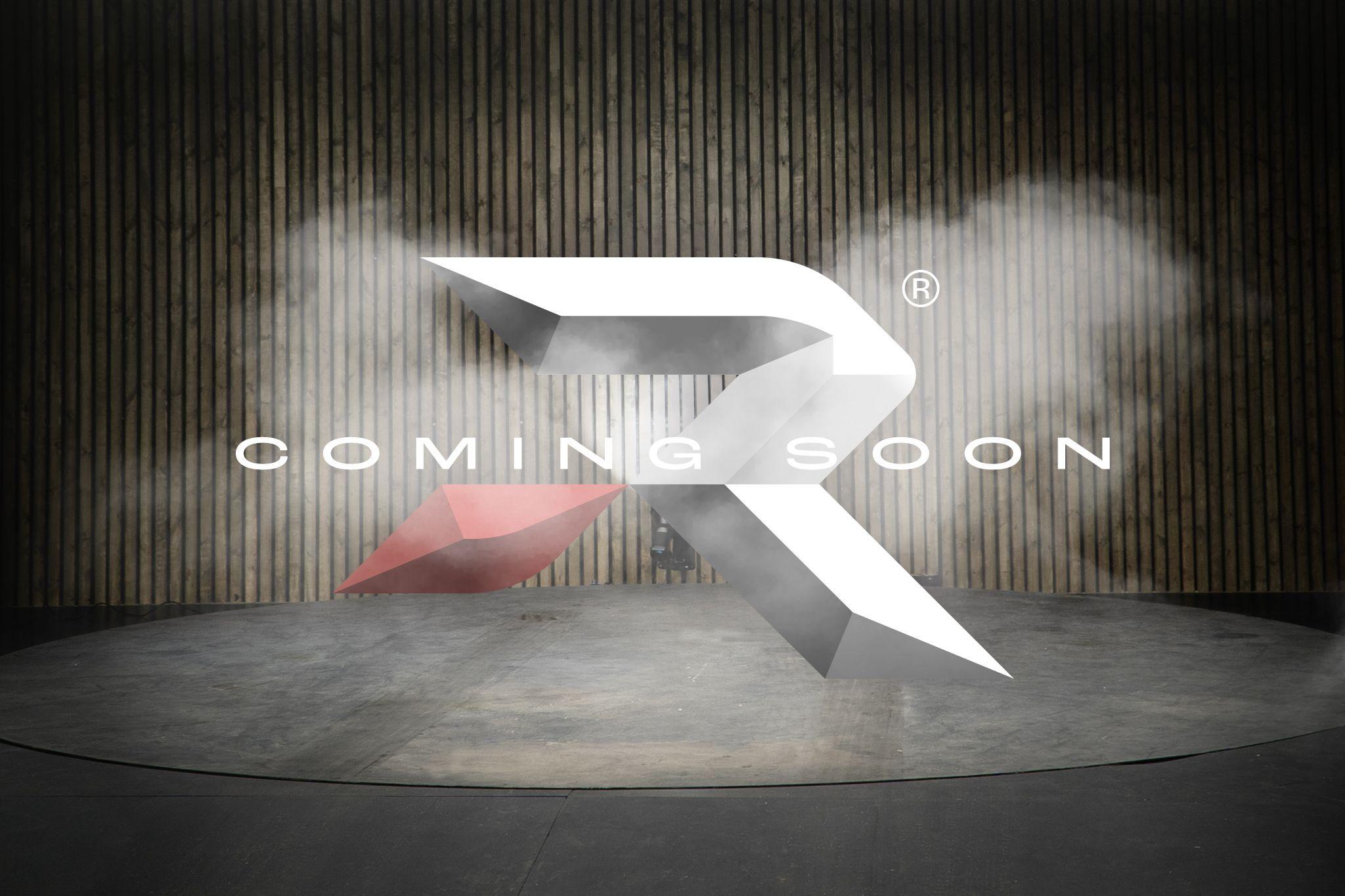 2023 Land Rover 110 Defender 3.0 P400 X