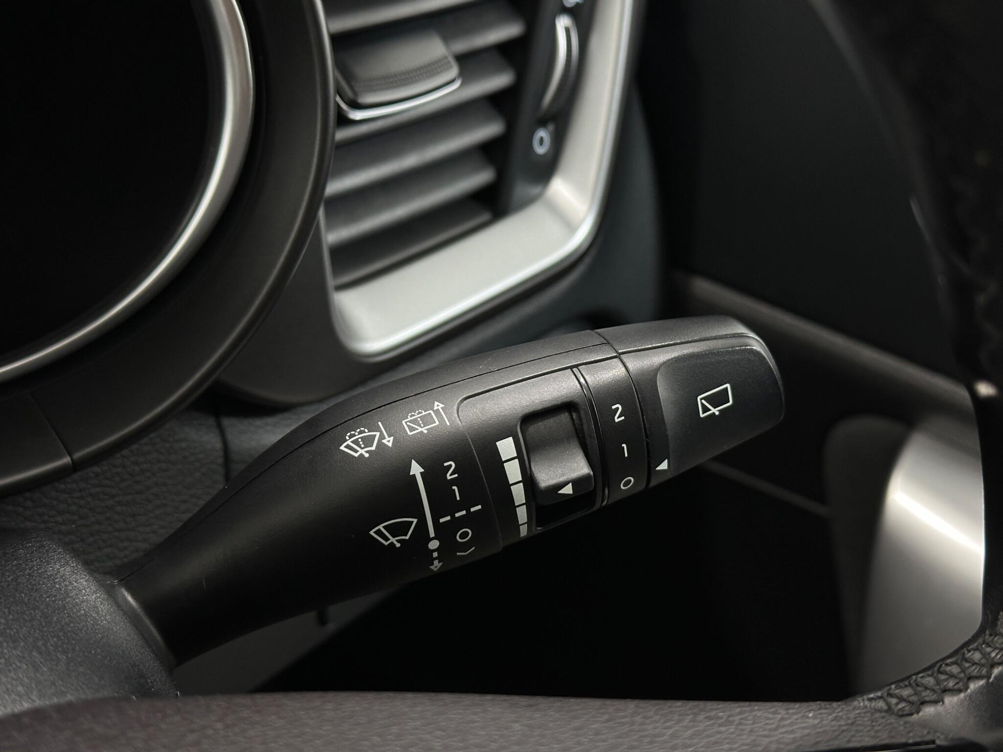 Kia Ceed view 17