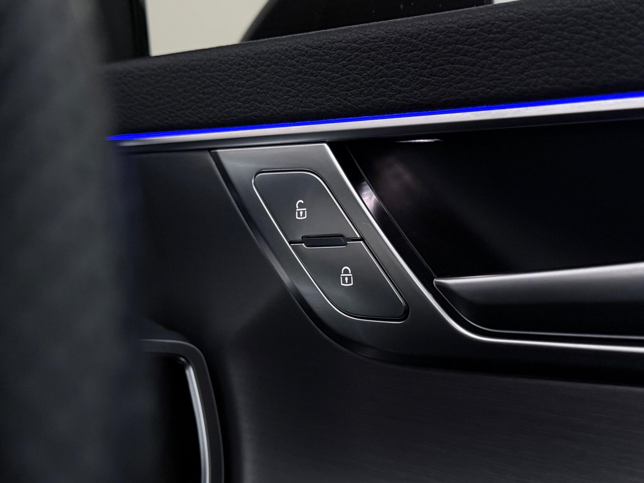Audi A7 view 21
