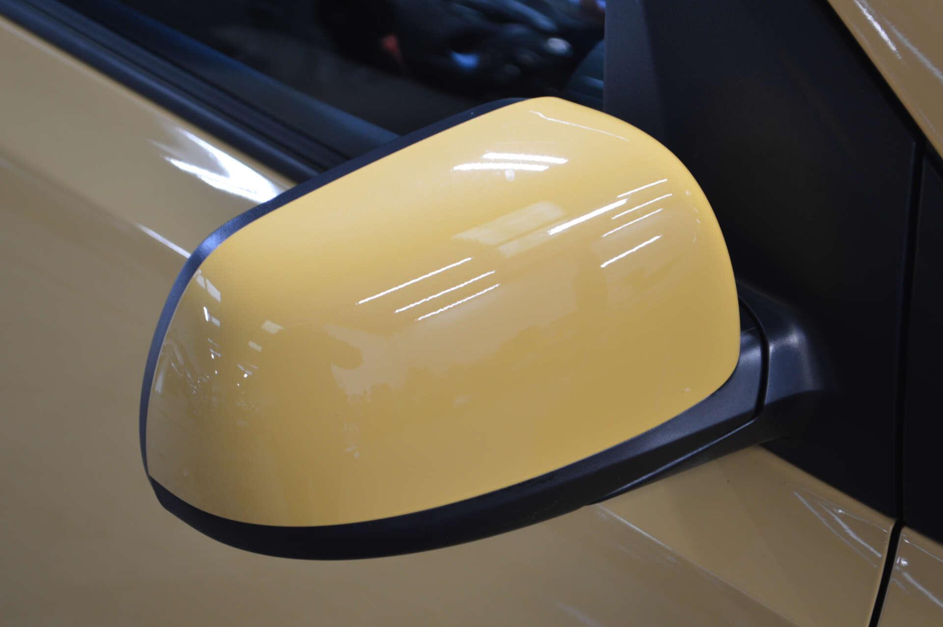 Kia Picanto view 35