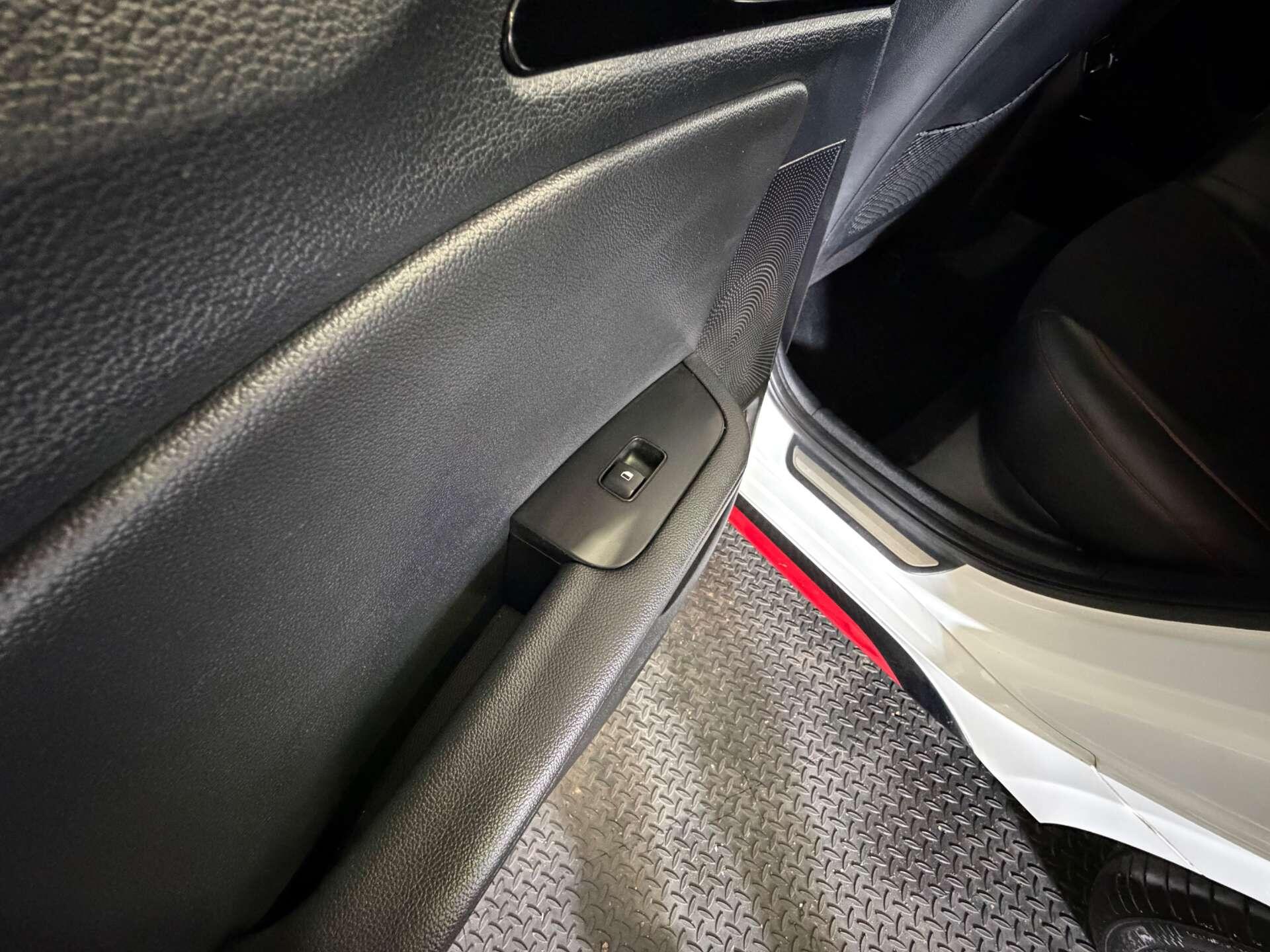Kia Proceed view 61