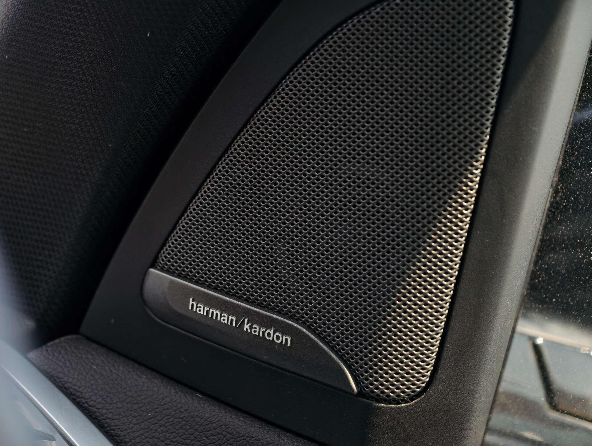 BMW X5 X5 view 26