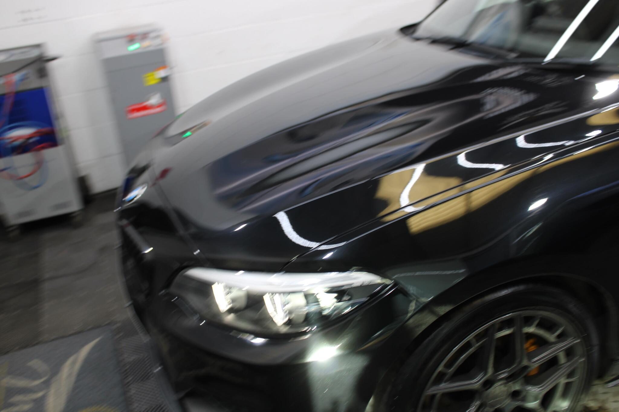BMW 2 Series view 32