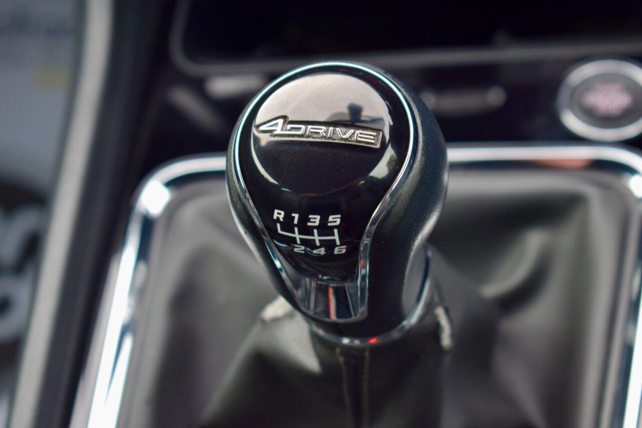 Seat Ateca view 60