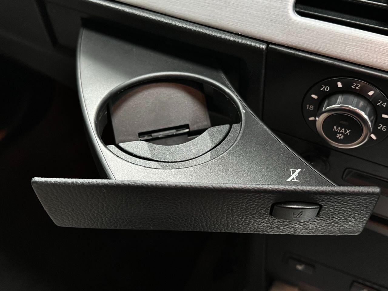 BMW M5 view 43