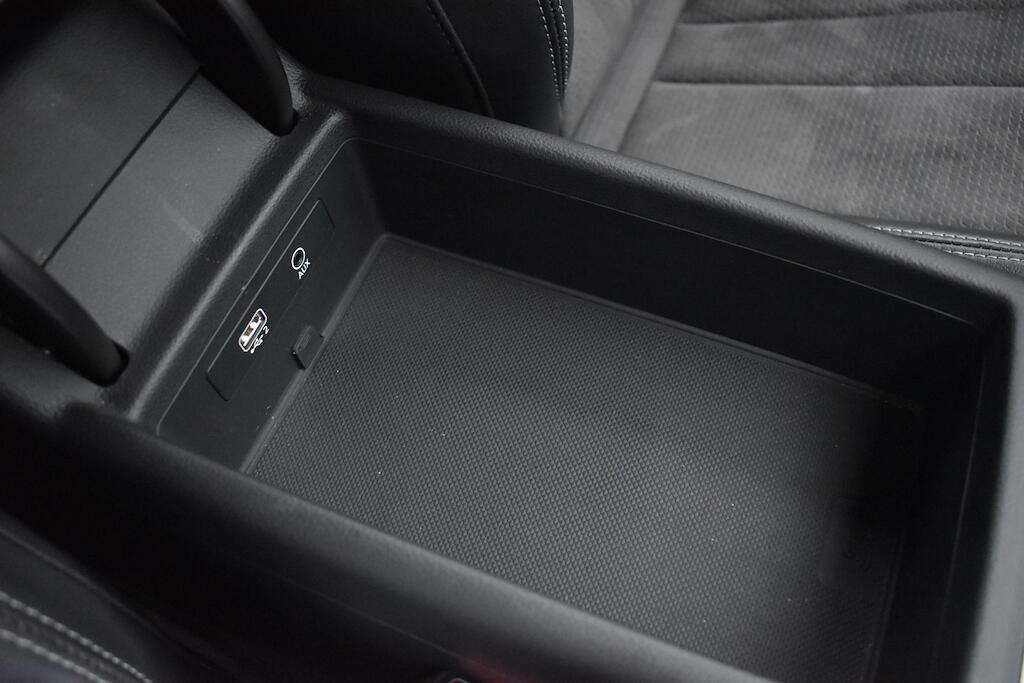 Audi A5 view 78
