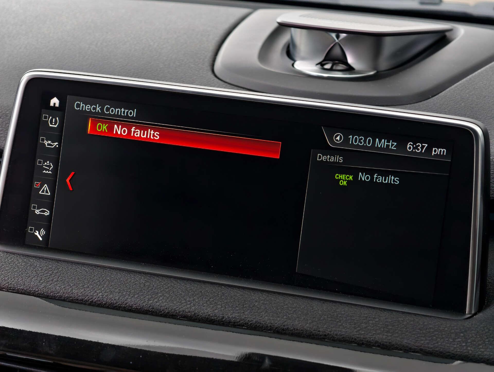 BMW X5 X5 view 60