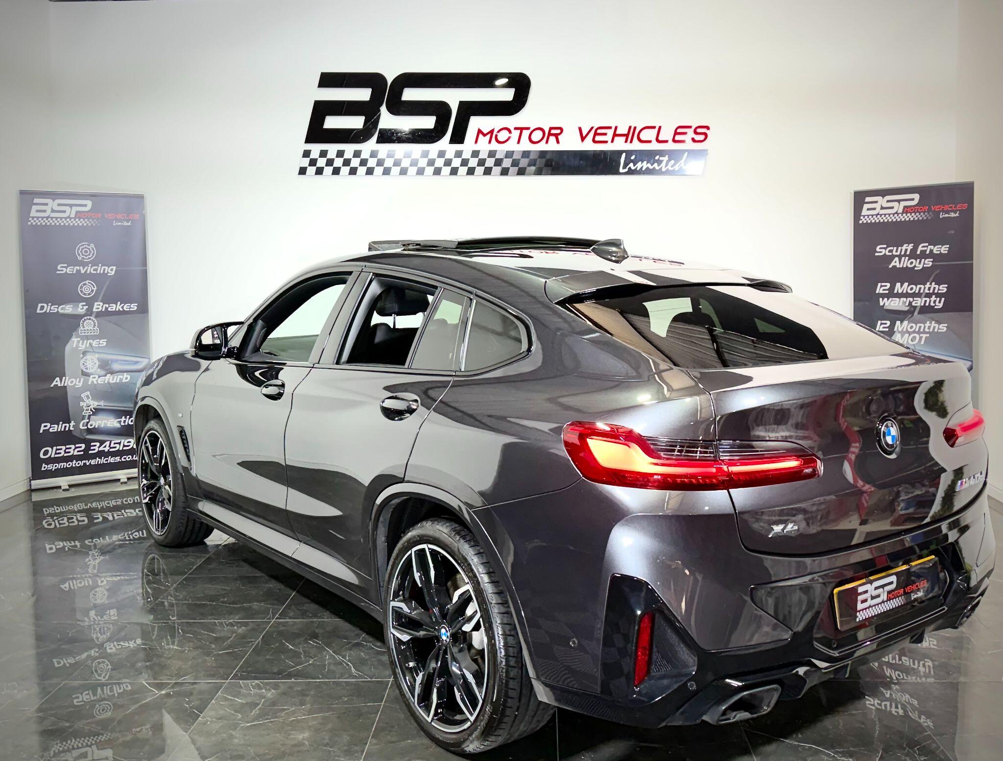 Image loading failed