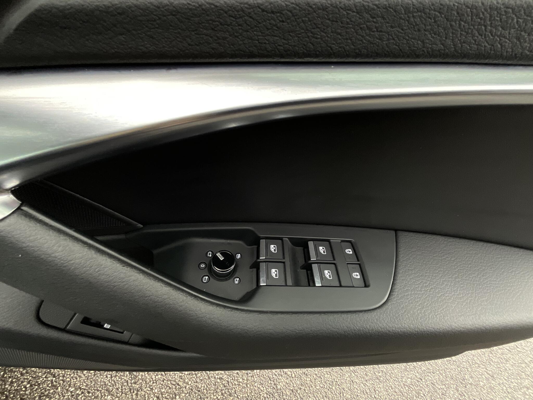 Audi A6 view 50